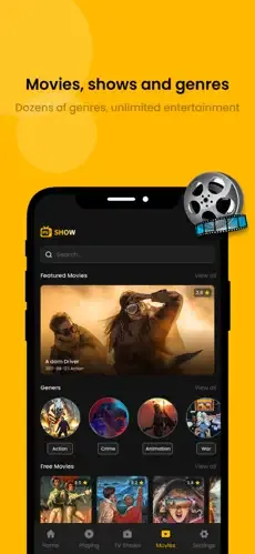 india-sony-entertainment-television Movies and shows